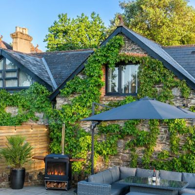 Cottages.com