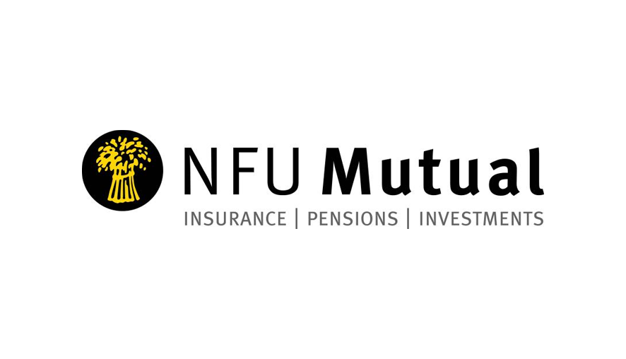 NFU Mutual Accidental Death Cover