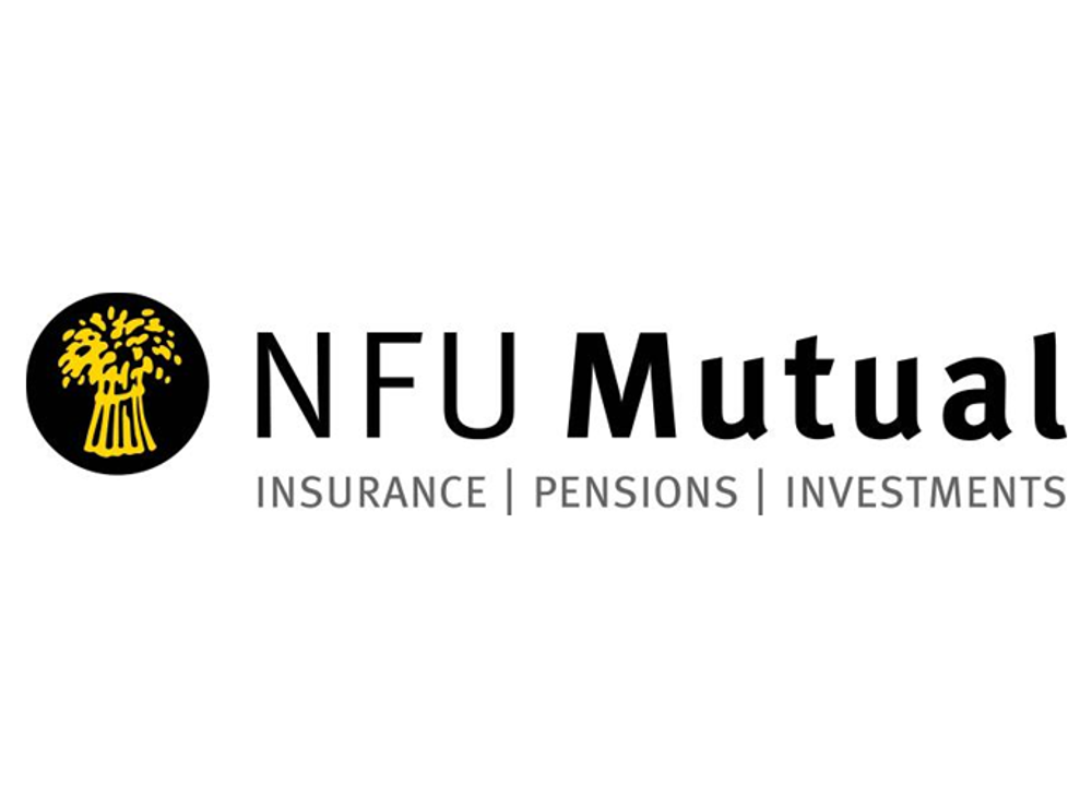 NFU Mutual Accidental Death Cover